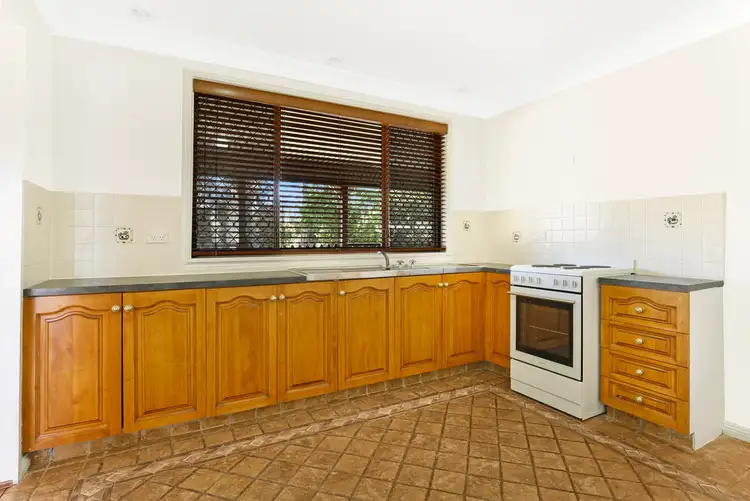 Seventh view of Homely house listing, 14 Penrose Drive, Avondale NSW 2530