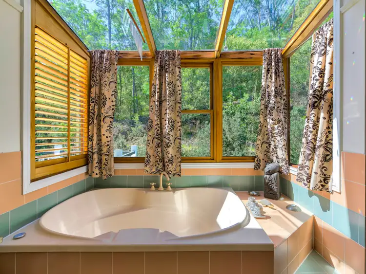 Sixth view of Homely house listing, 62 Trawalla Street, The Gap QLD 4061