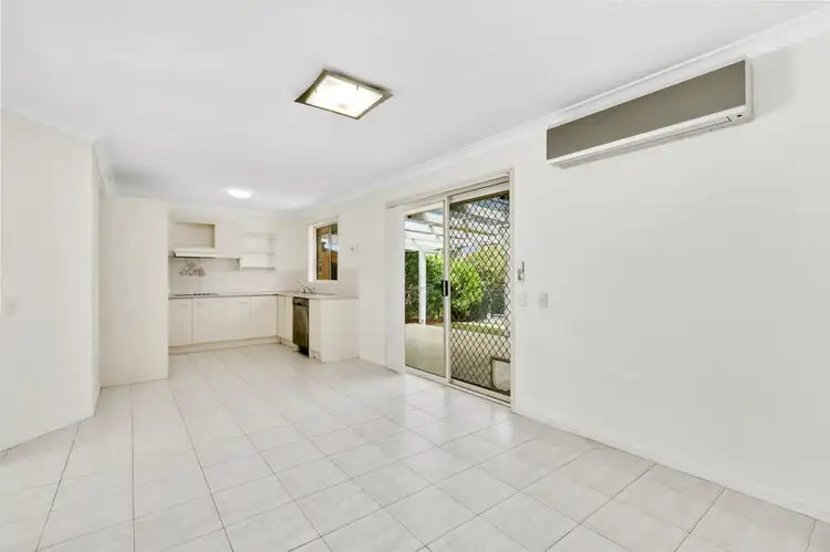 Sixth view of Homely house listing, 3 Greenridge Street, Oxenford QLD 4210