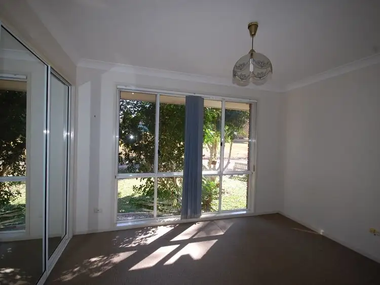 Fourth view of Homely house listing, 5a Sunset Avenue, Wingham NSW 2429