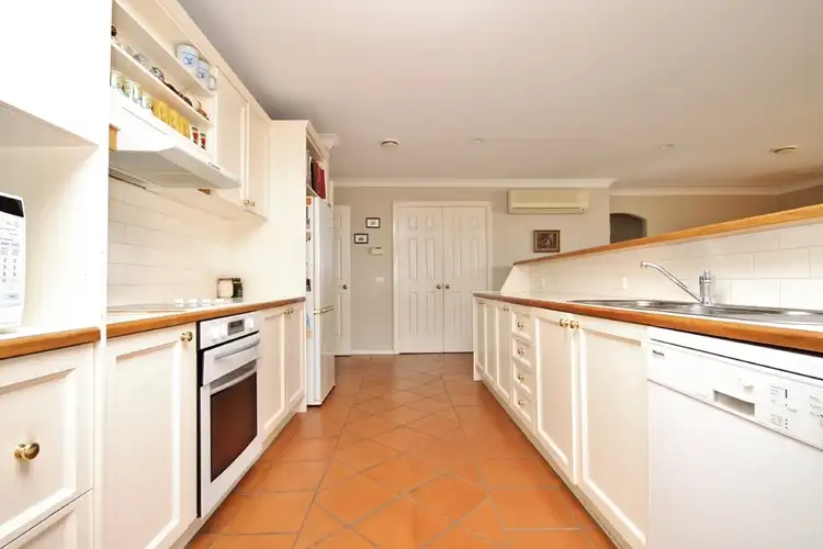 Fourth view of Homely house listing, 51 Lorimer Street, Llanarth NSW 2795