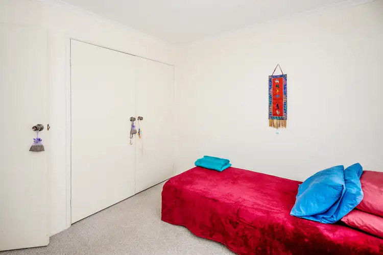 Seventh view of Homely apartment listing, 1/66 Scarborough Street, Woolgoolga NSW 2456