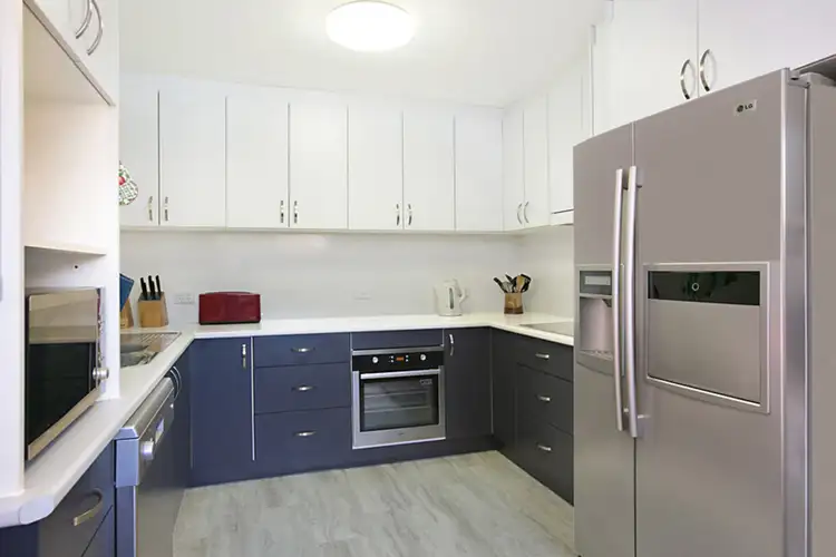 Fourth view of Homely house listing, 65 Asquith Avenue, Windermere Park NSW 2264