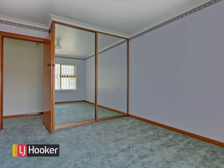 Sixth view of Homely house listing, 38 Terrylands Street, Hillcrest TAS 7320