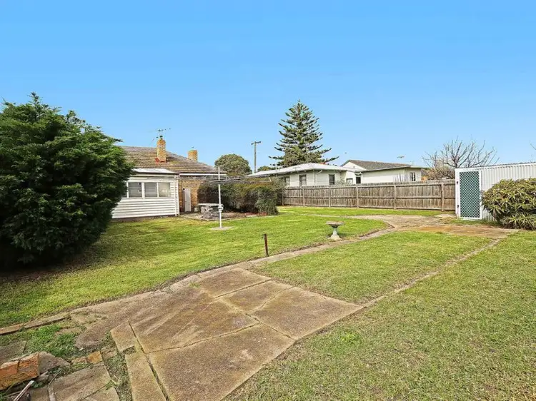 Third view of Homely house listing, 125 Princes Highway, Norlane VIC 3214