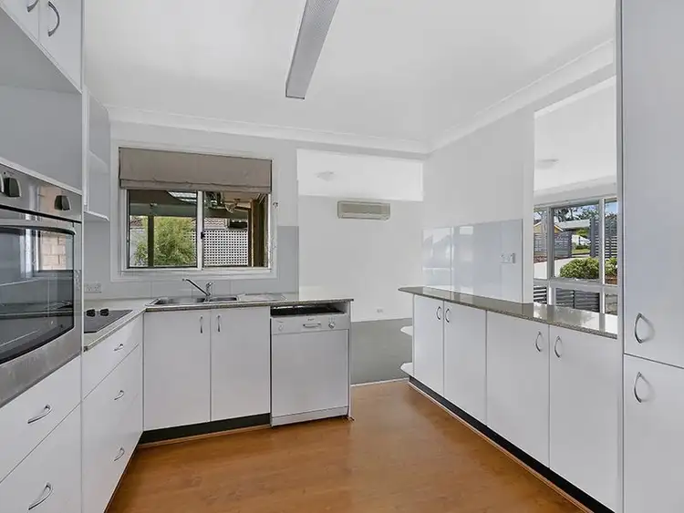 113 Seabrook Avenue, Bateau Bay NSW 2261