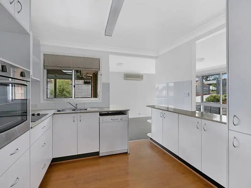 Main view of Homely house listing, 113 Seabrook Avenue, Bateau Bay NSW 2261