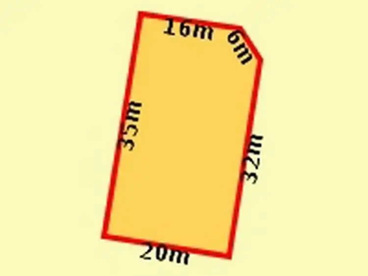 Seventh view of Homely house listing, 66 Kadumba Street, Yeronga QLD 4104