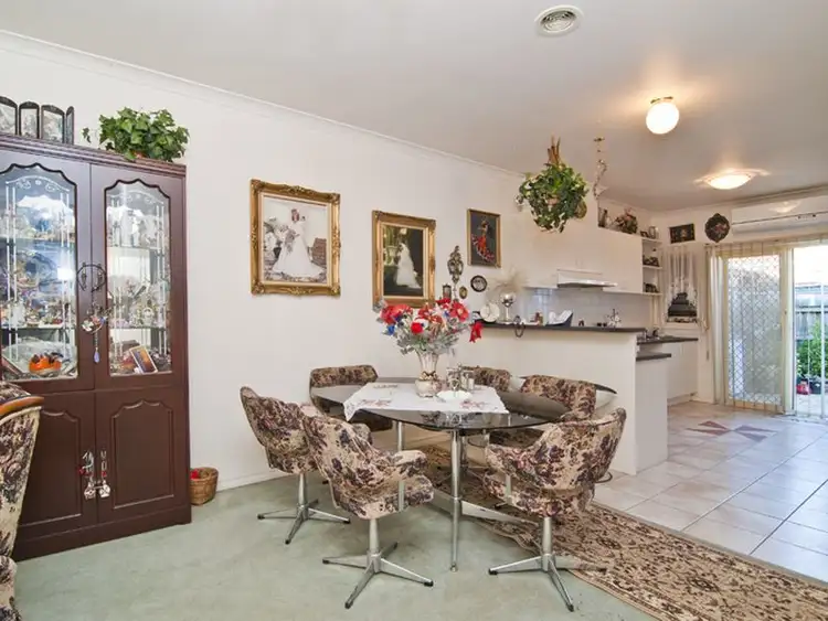 Fourth view of Homely unit listing, 2/135-137 Chandler Road, Noble Park VIC 3174