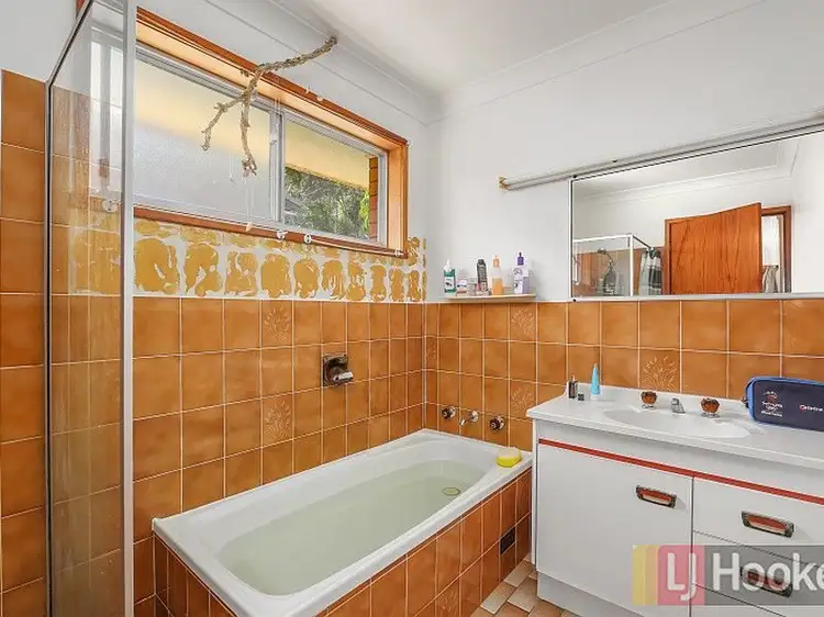 Sixth view of Homely house listing, 11 Noongah Street, Crescent Head NSW 2440