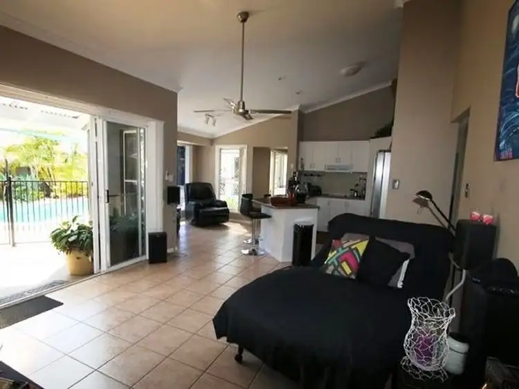 Fifth view of Homely house listing, 14 Schooner Court, Banksia Beach QLD 4507