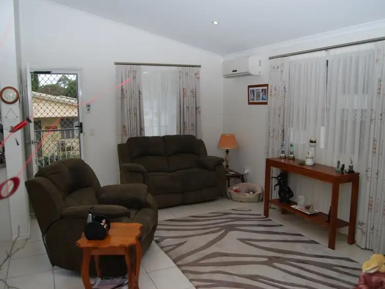 Fifth view of Homely house listing, 38/369 Pine Creek Way, Bonville NSW 2450