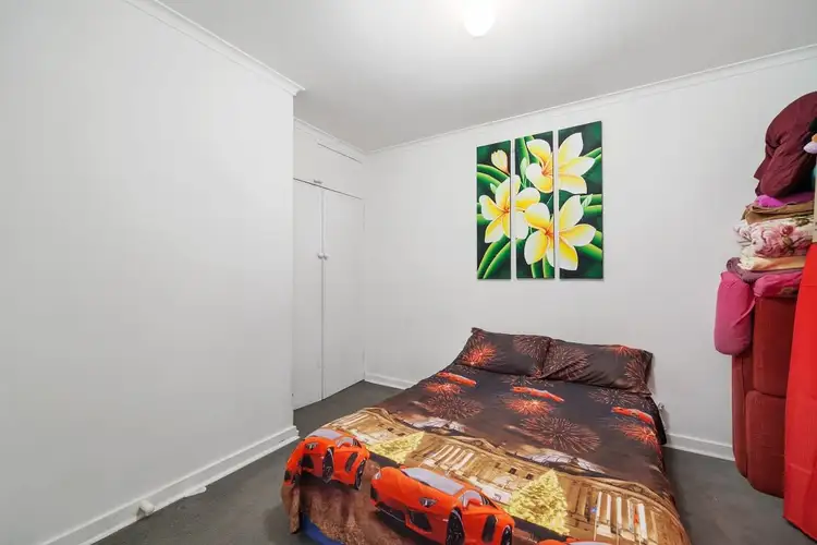 Third view of Homely apartment listing, 5/717 PRINCES HIGHWAY, Springvale VIC 3171