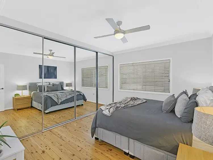 Seventh view of Homely house listing, 23 George Hely Crescent, Killarney Vale NSW 2261