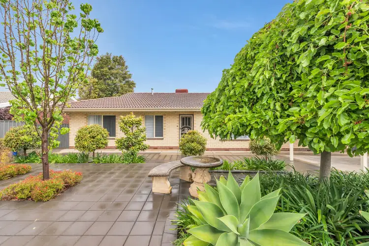 Second view of Homely house listing, 13 Namatjira Avenue, Hope Valley SA 5090