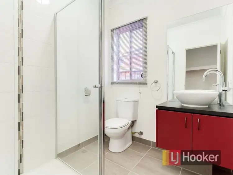 Seventh view of Homely house listing, 10 Ramel Way, Pakenham VIC 3810