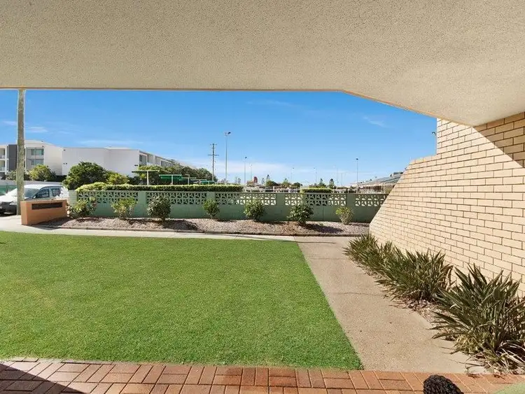 Sixth view of Homely unit listing, 1/15 Elizabeth Street, Coolum Beach QLD 4573