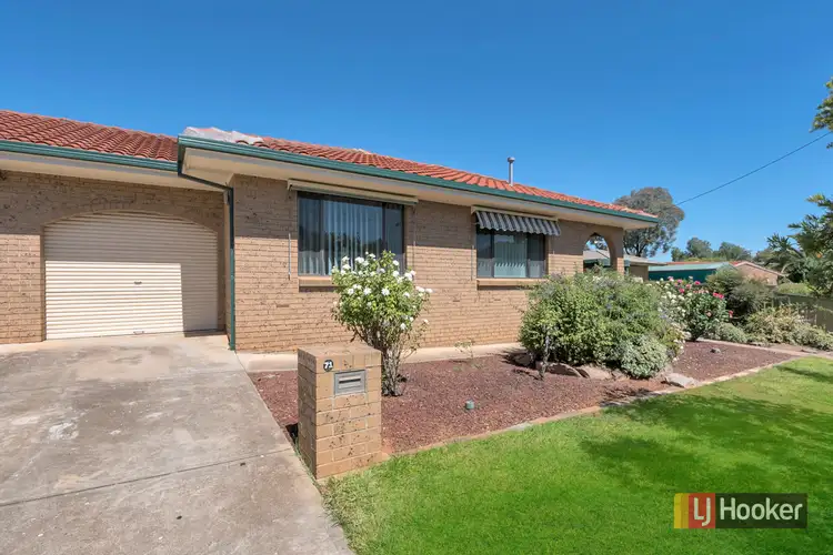 71 Harris Road, Salisbury East SA 5109