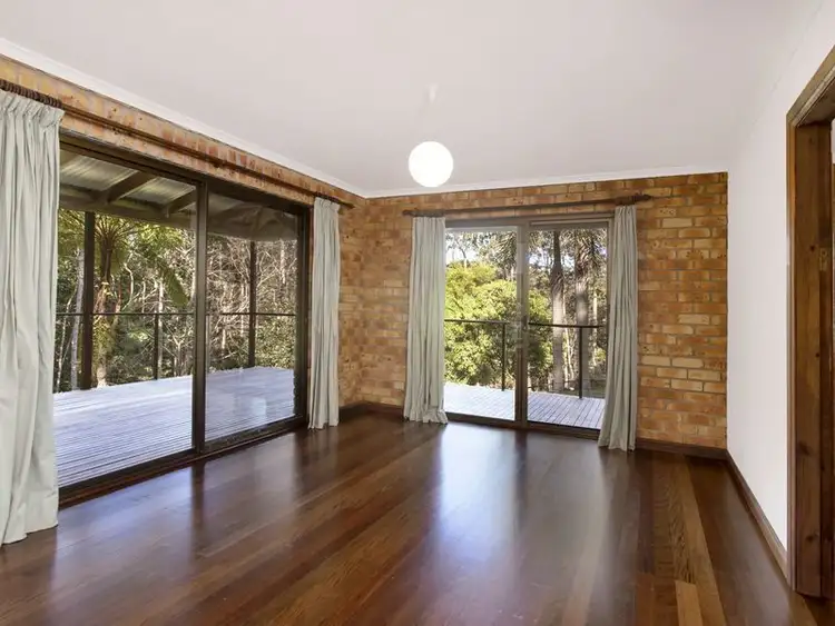 Sixth view of Homely house listing, 56 Forest Drive, Repton NSW 2454