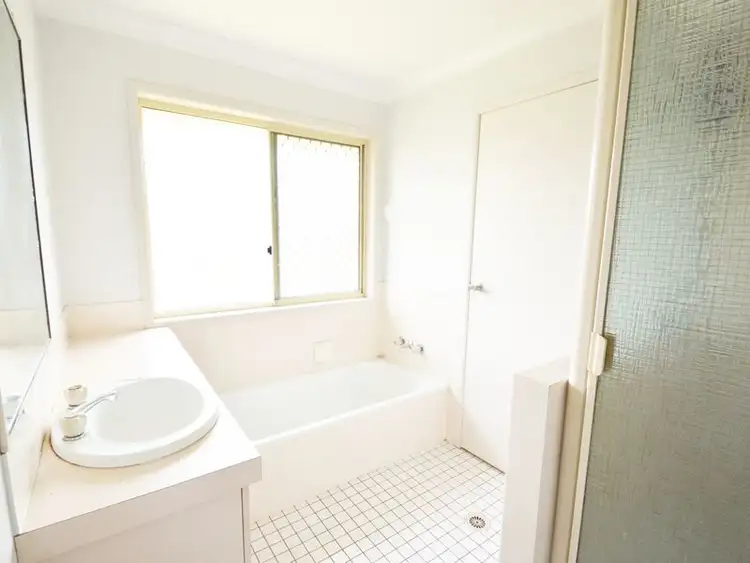 Seventh view of Homely house listing, 5 Pantai Place, Tanah Merah QLD 4128