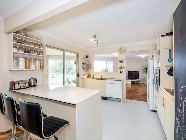 Sixth view of Homely house listing, 14-16 Salote Court, Caboolture QLD 4510