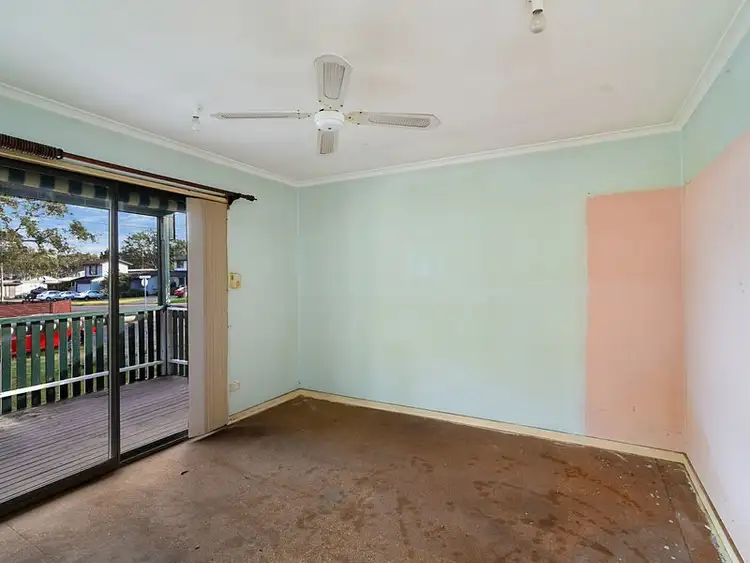 Fifth view of Homely house listing, 41 Queens Road, Lake Munmorah NSW 2259