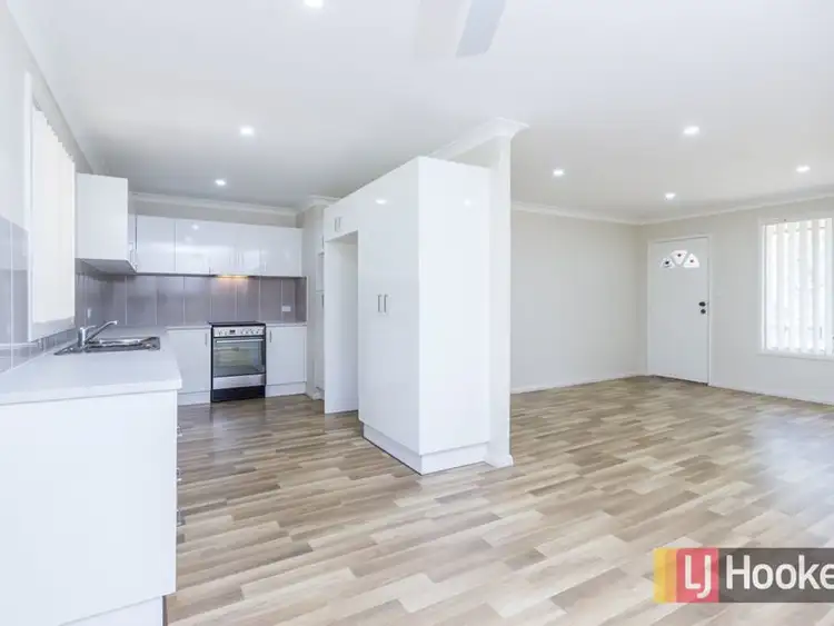 Third view of Homely house listing, 659 Terrace Road, Freemans Reach NSW 2756