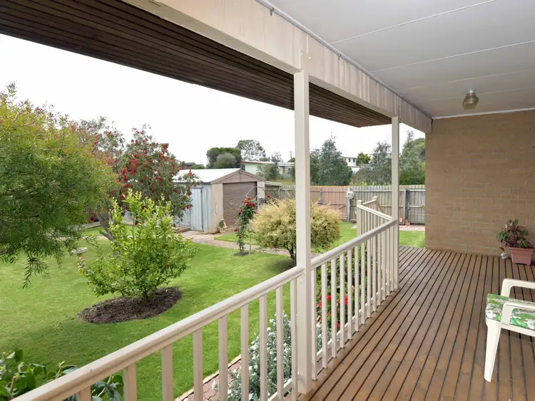 Third view of Homely house listing, 68 Harvey Road, St Leonards VIC 3223
