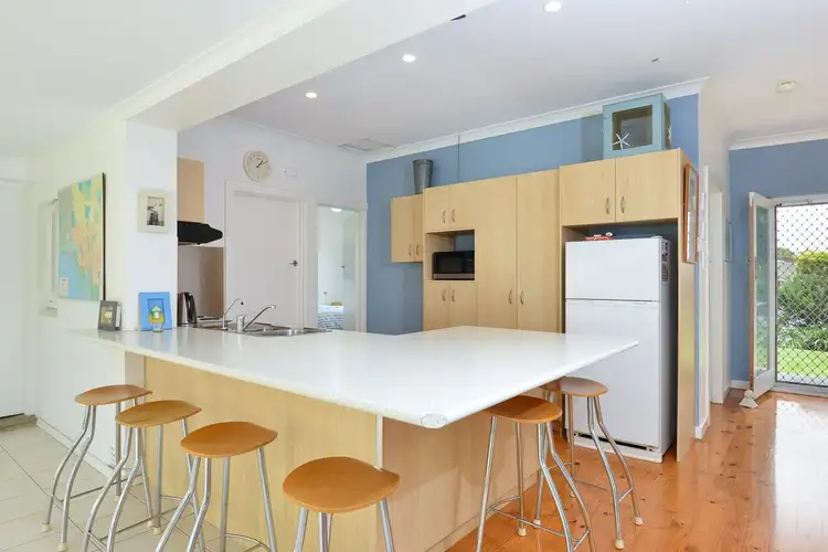 Fourth view of Homely house listing, 15 - 17 Encounter Tce, Encounter Bay SA 5211