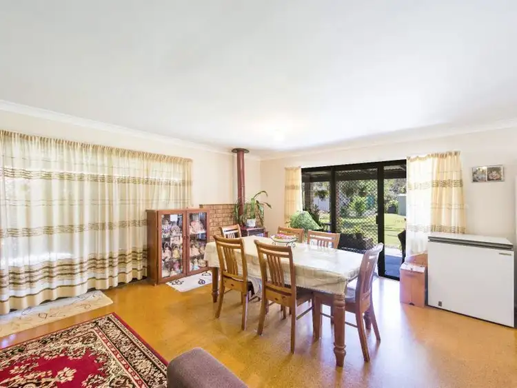 Second view of Homely house listing, 41 Compton Street, Iluka NSW 2466