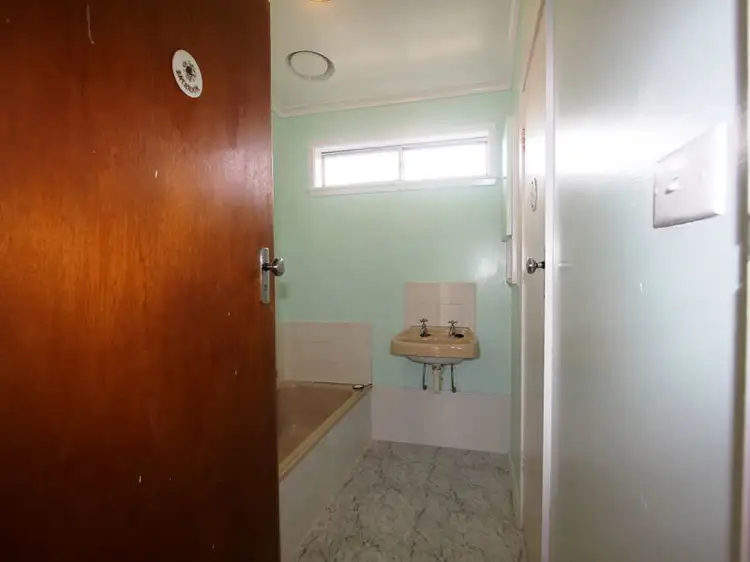 Seventh view of Homely house listing, 137 Monterey Boulevard, Frankston North VIC 3200