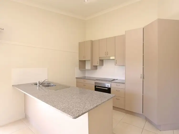 Fifth view of Homely house listing, 95 Charles Street, Iluka NSW 2466