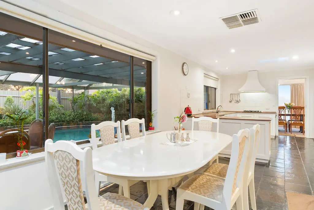 Main view of Homely house listing, 46 Caswell Drive, Hallett Cove SA 5158