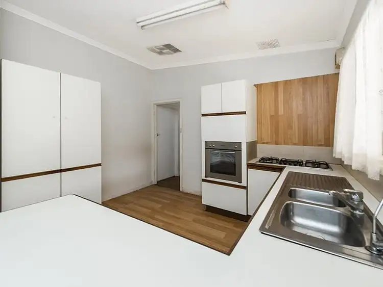 Sixth view of Homely house listing, 5 Warren Road, Maida Vale WA 6057