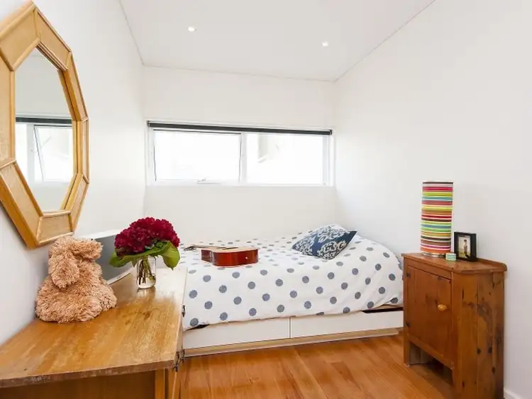 Fifth view of Homely apartment listing, 5/7 Avalon Parade, Avalon Beach NSW 2107