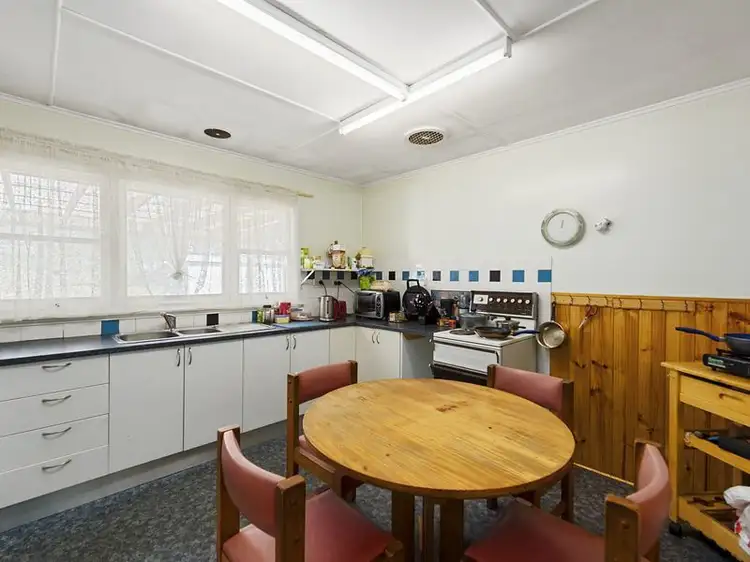 Fifth view of Homely house listing, 6128 High Street, Buckland TAS 7190