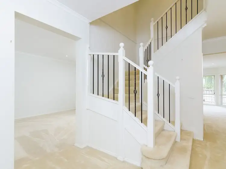 Third view of Homely house listing, 26 Lincoln Heath Boulevard, Point Cook VIC 3030