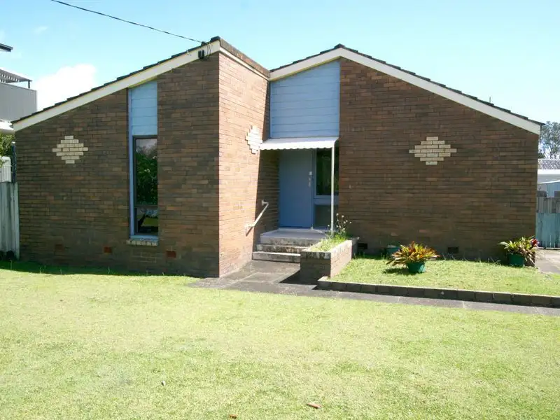 Main view of Homely house listing, 39 Cooloon Crescent, Tweed Heads South NSW 2486