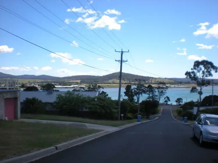 Fifth view of Homely land listing, 15 Lawry Heights, St Helens TAS 7216