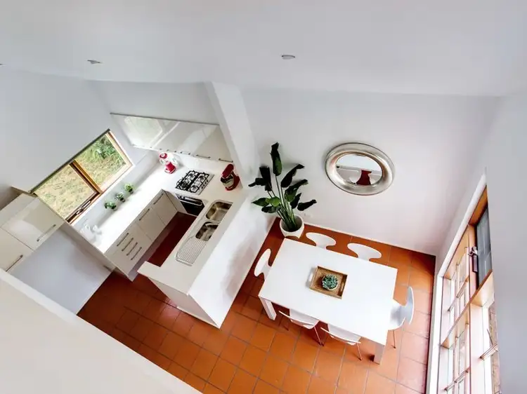 Fourth view of Homely townhouse listing, 3/13-15 Toowong Avenue, Kensington Park SA 5068