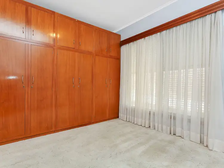 Fifth view of Homely house listing, 5 Medway Crescent, Rostrevor SA 5073