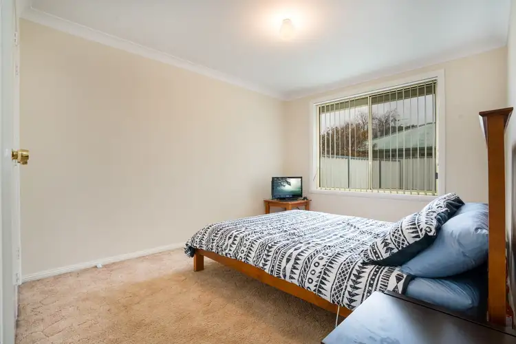 Fourth view of Homely unit listing, 1/10 Turner Crescent, Orange NSW 2800