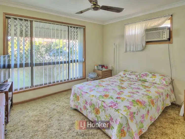 Fifth view of Homely house listing, 9 Collina Street, Algester QLD 4115