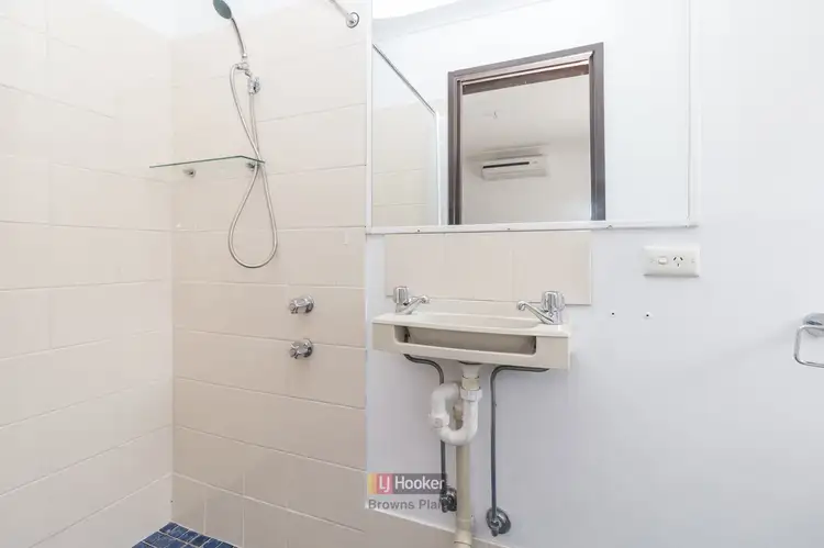 Fourth view of Homely house listing, 3 Leanne Street, Marsden QLD 4132