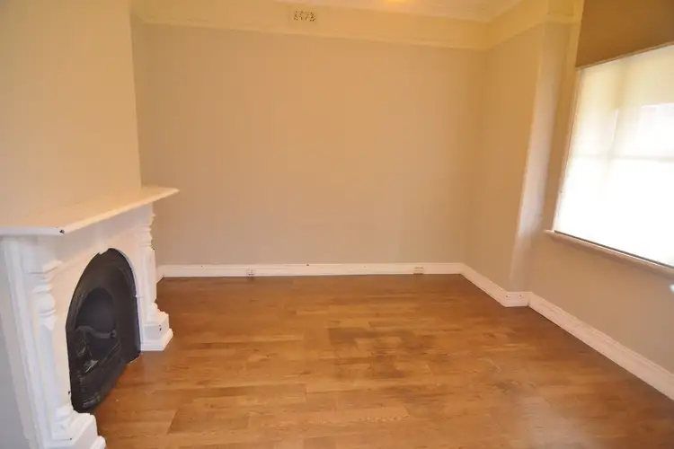 Fourth view of Homely house listing, 52 Laurence Street, Lithgow NSW 2790