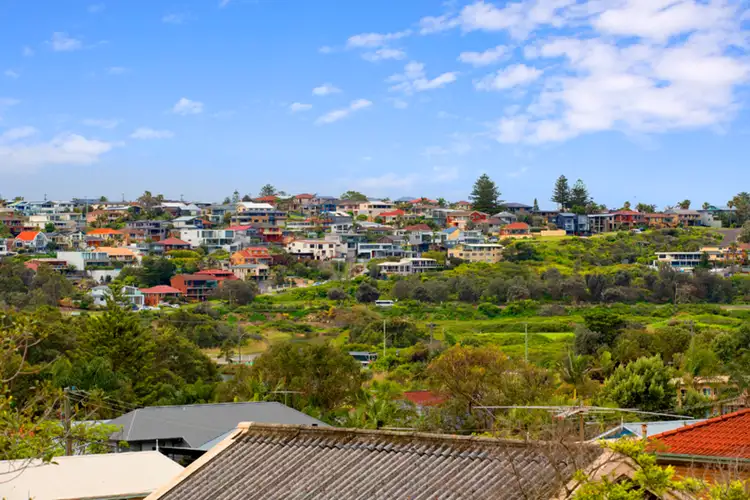 Sixth view of Homely house listing, 35 Curl Curl Parade, Curl Curl NSW 2096