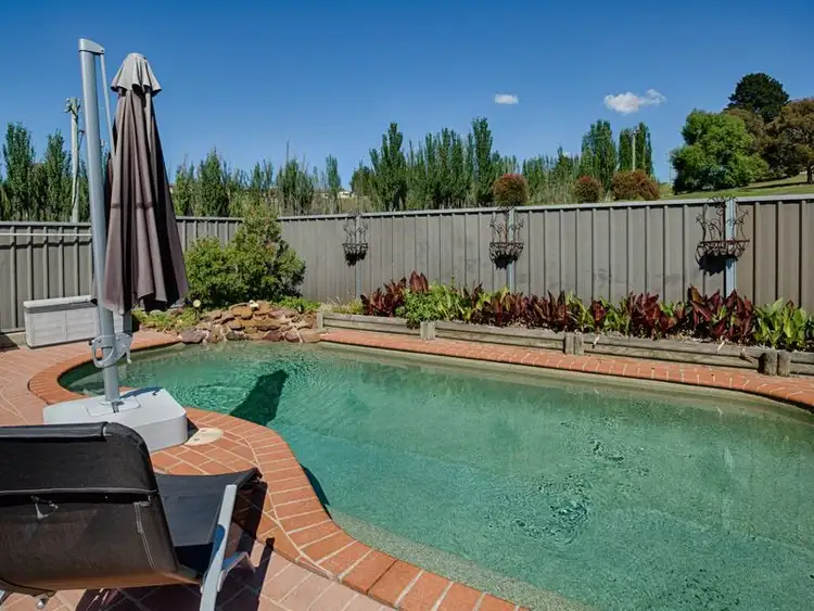 Third view of Homely house listing, 2 Blackett Drive, Wallerawang NSW 2845