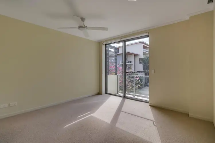 Fourth view of Homely unit listing, 13/154 Musgrave Avenue, Southport QLD 4215