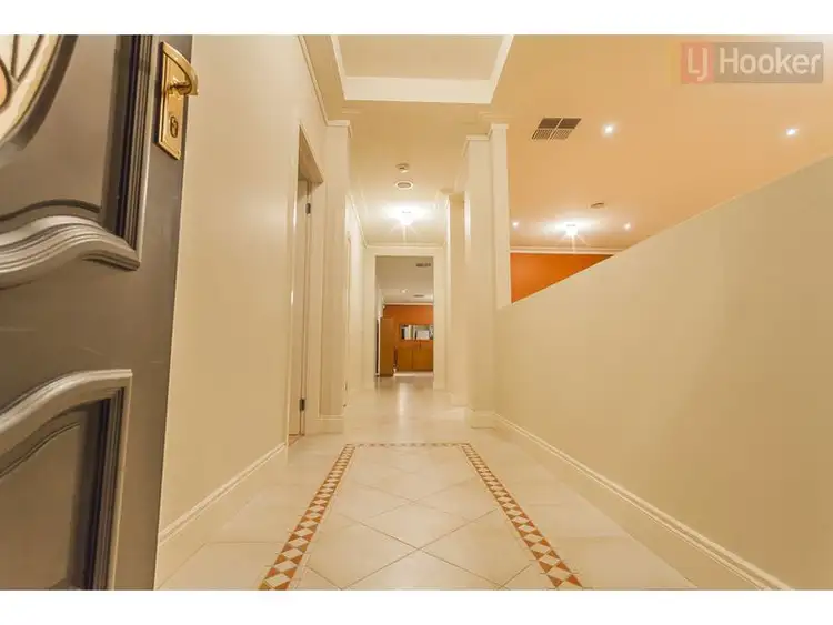 Fourth view of Homely house listing, 6 McGinness Ave, Roxburgh Park VIC 3064