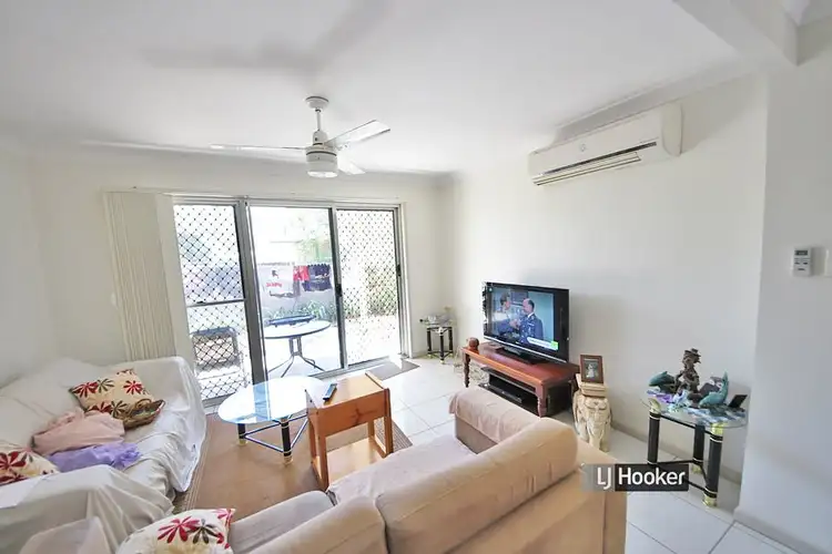 Third view of Homely townhouse listing, 11/2 Station Road, Burpengary QLD 4505